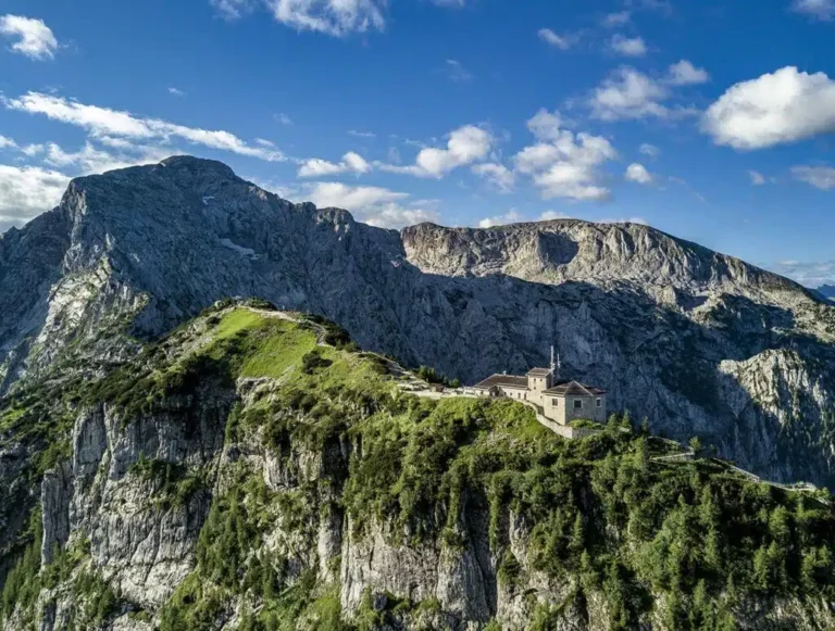 Kehlsteinhaus.jpg